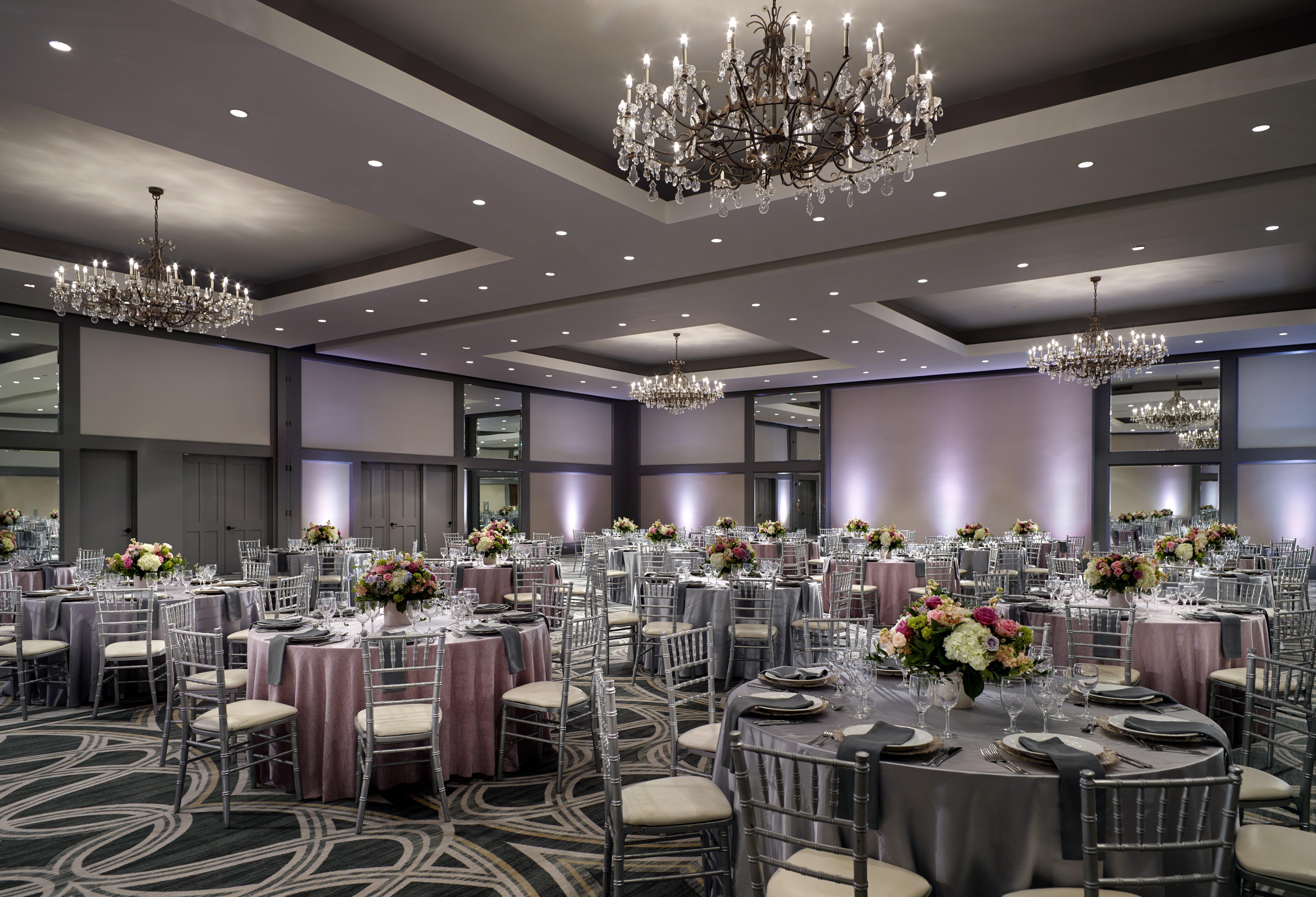Omni Houston Hotel Екстер'єр фото